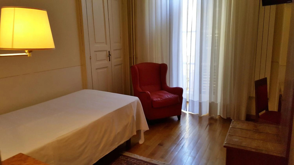 Hotel photo 34