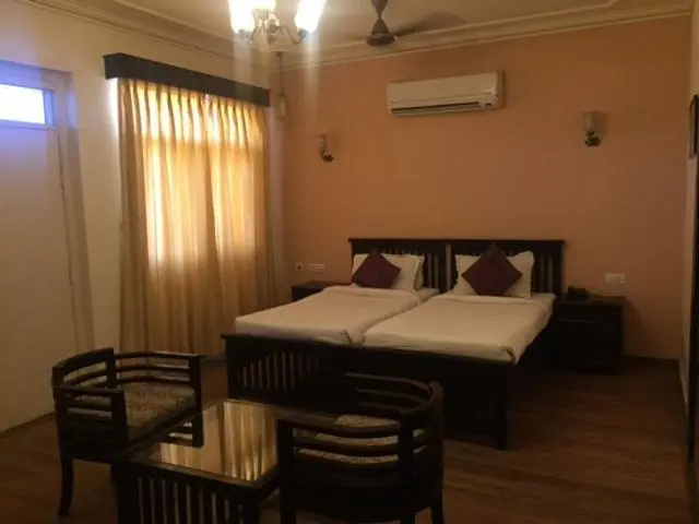 Hotel photo 19