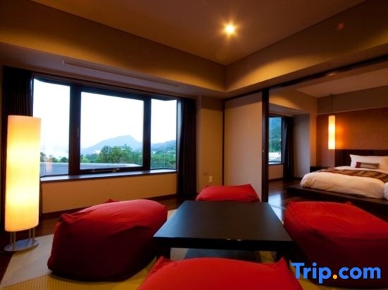 Resorpia Beppu 사진 8
