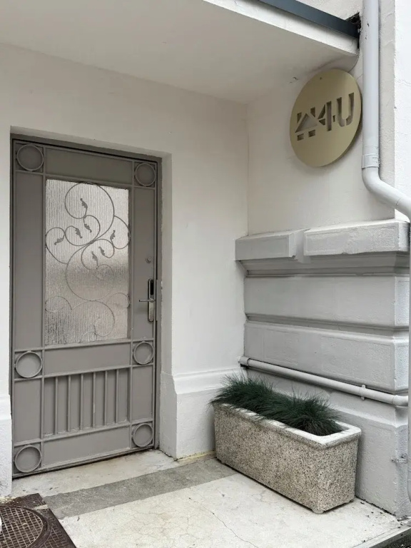 House4You Praporgescu
