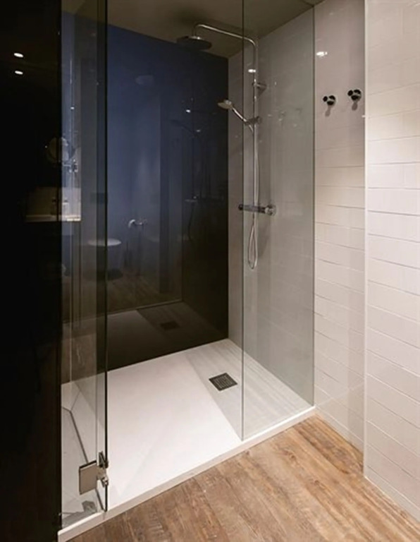 Yurbban Trafalgar Hotel picture