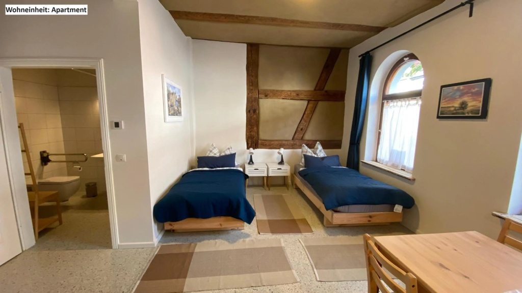 apartmentpicture