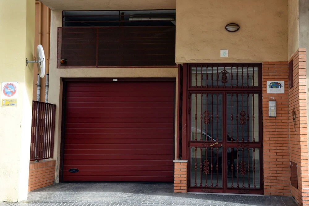 Apartamentos Serna - WONDERSTAYS