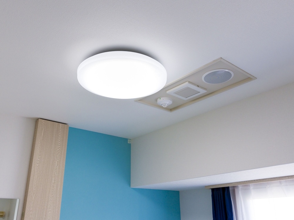 Toyoko Inn Tokyo Higashi-fuchu-eki Kita 사진 18