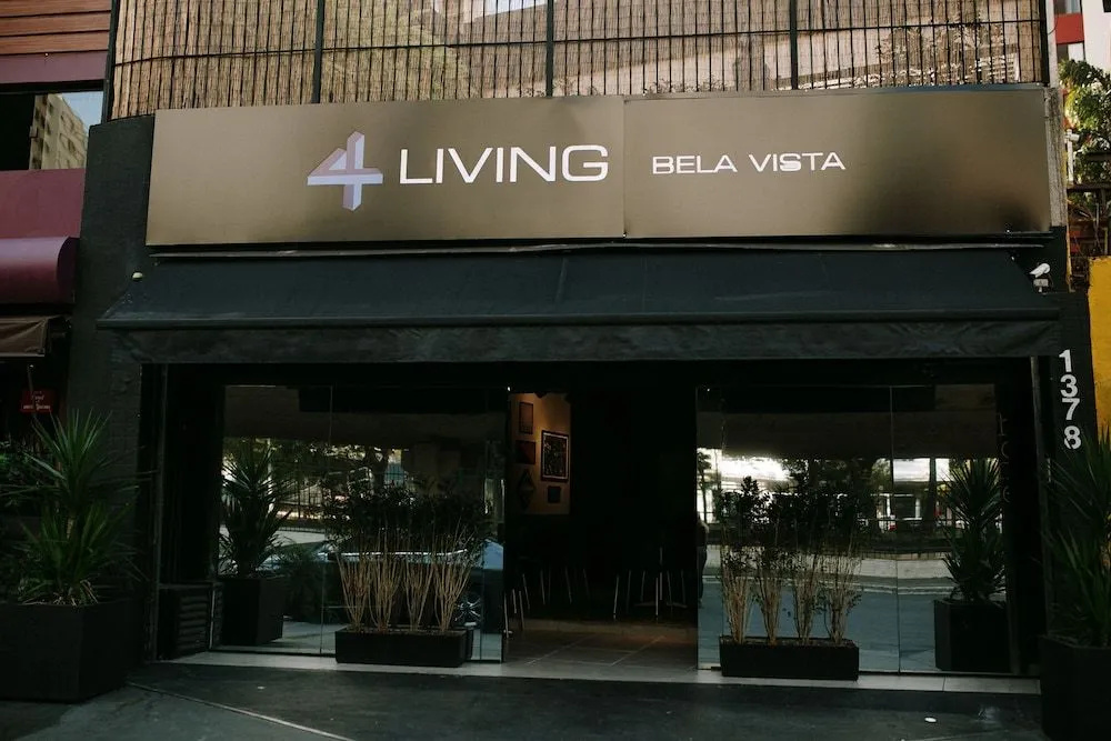4Living Bela Vista