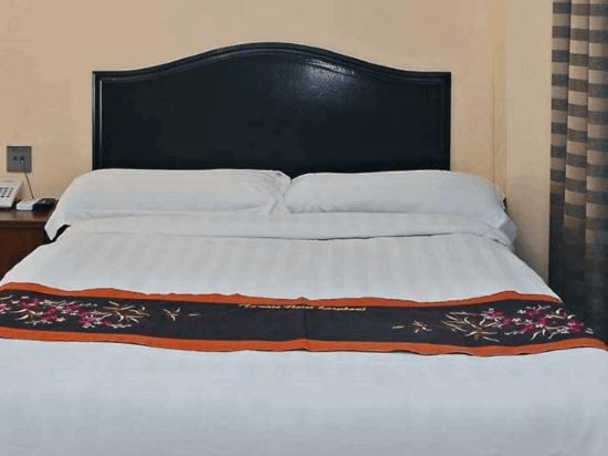 Tomato Hotel Langkawi