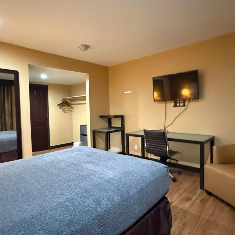 Hotel photo 30