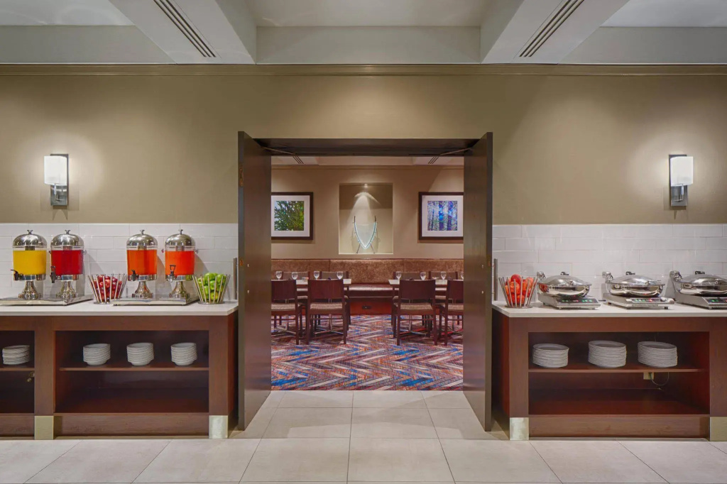 Hotel photo 31