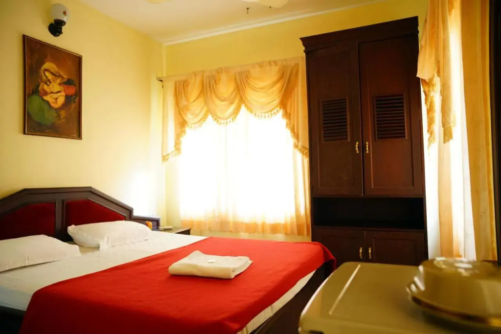 Hotel photo 33