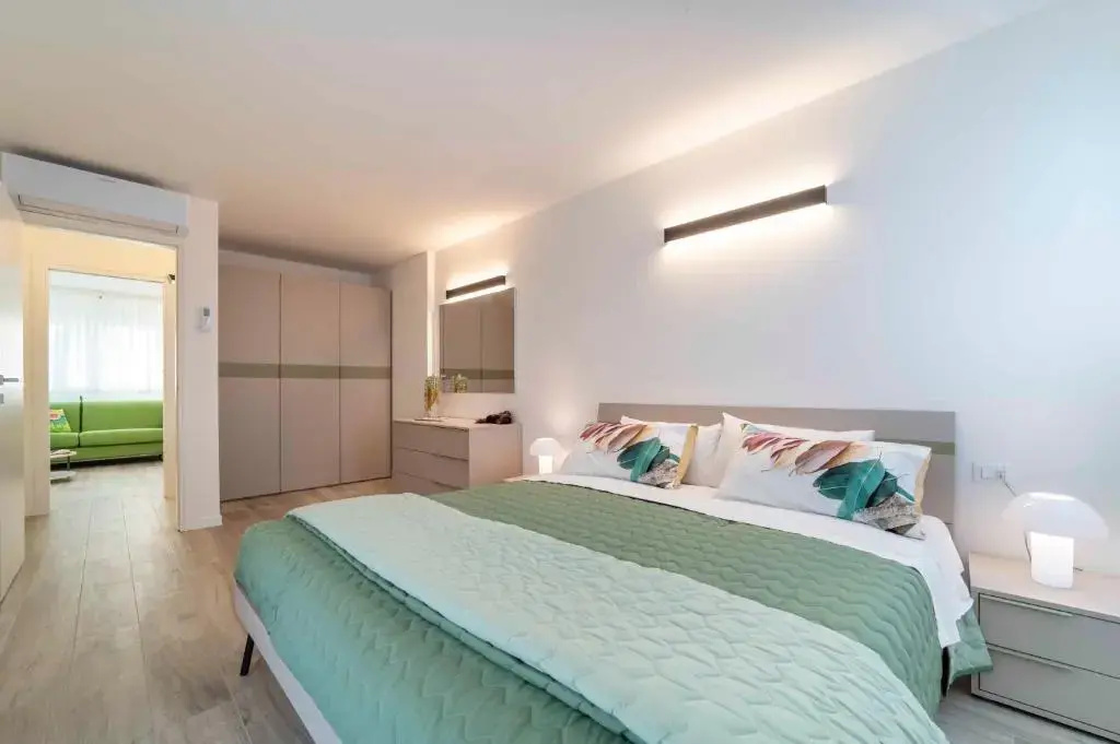 Hotel photo 49