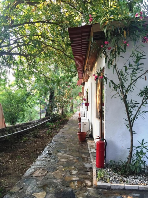 Hotel photo 26