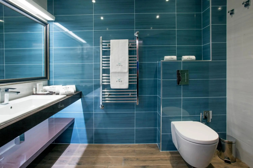 Hotel photo 37