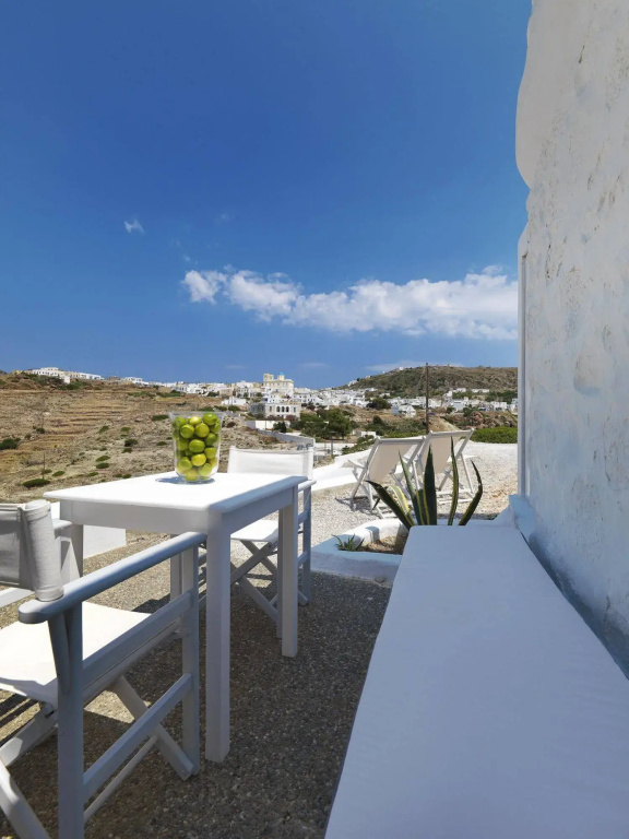 Hotel photo 36