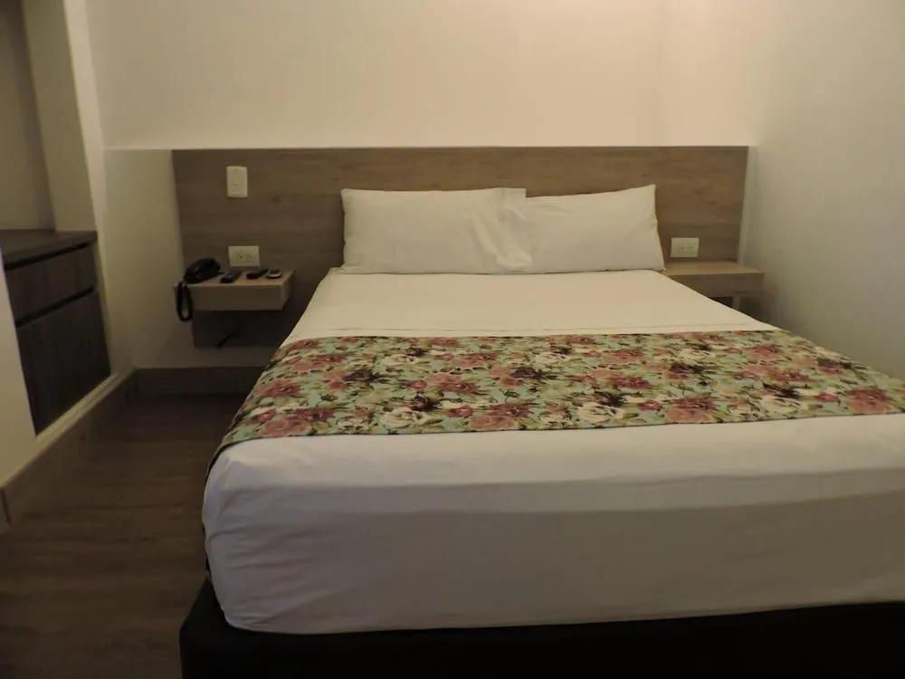 image url