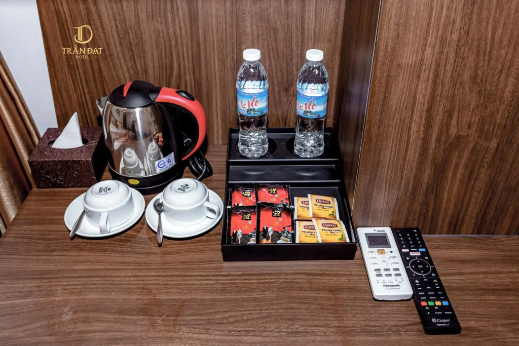 Hotel photo 23