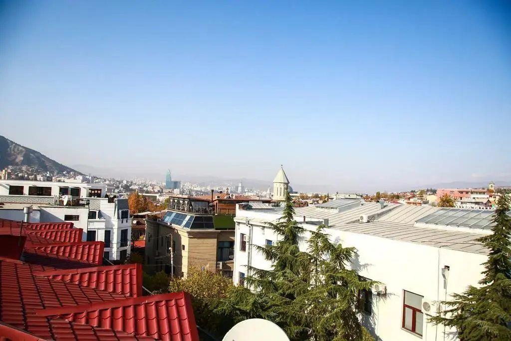 Hotel photo 24