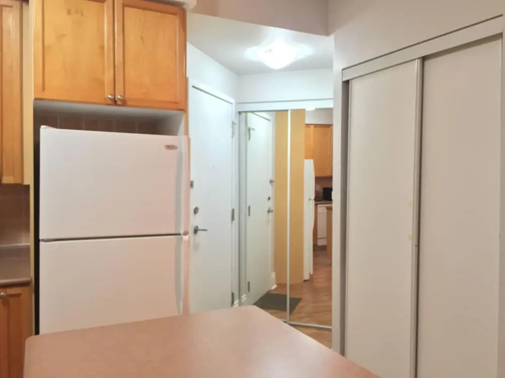 Pelicanstay at Square One Mall - фото 3