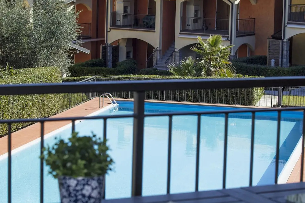Appartamento La Pieve