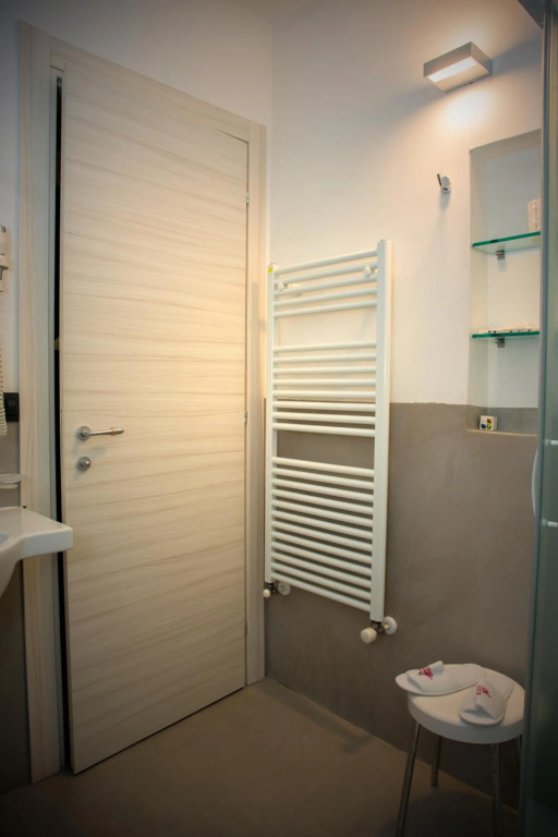 Residence Hotel Torino Uno - Général