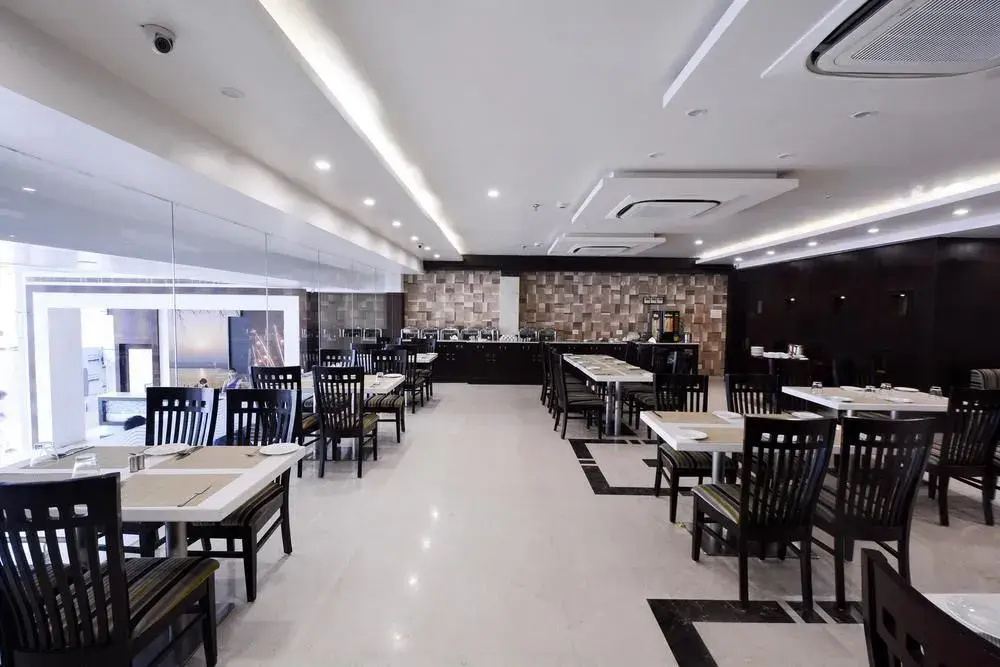 Hotel photo 21