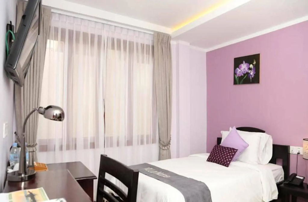 Hotel photo 26