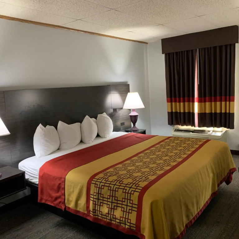 Hotel photo 22