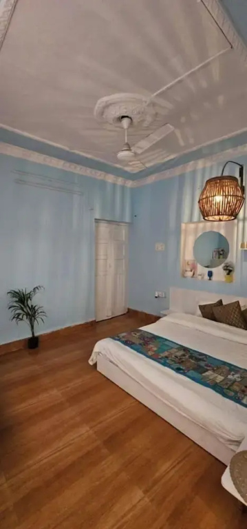 Hotel photo 43