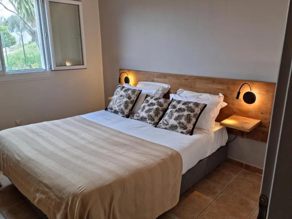 L'ortu di Quaprice — фото 4