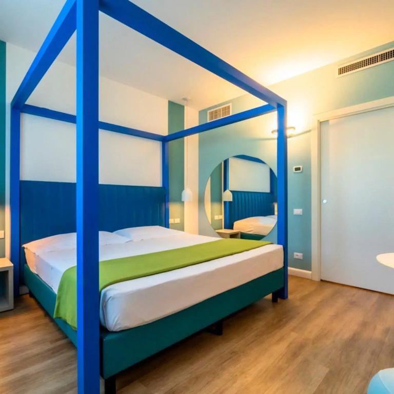 Hotel photo 44