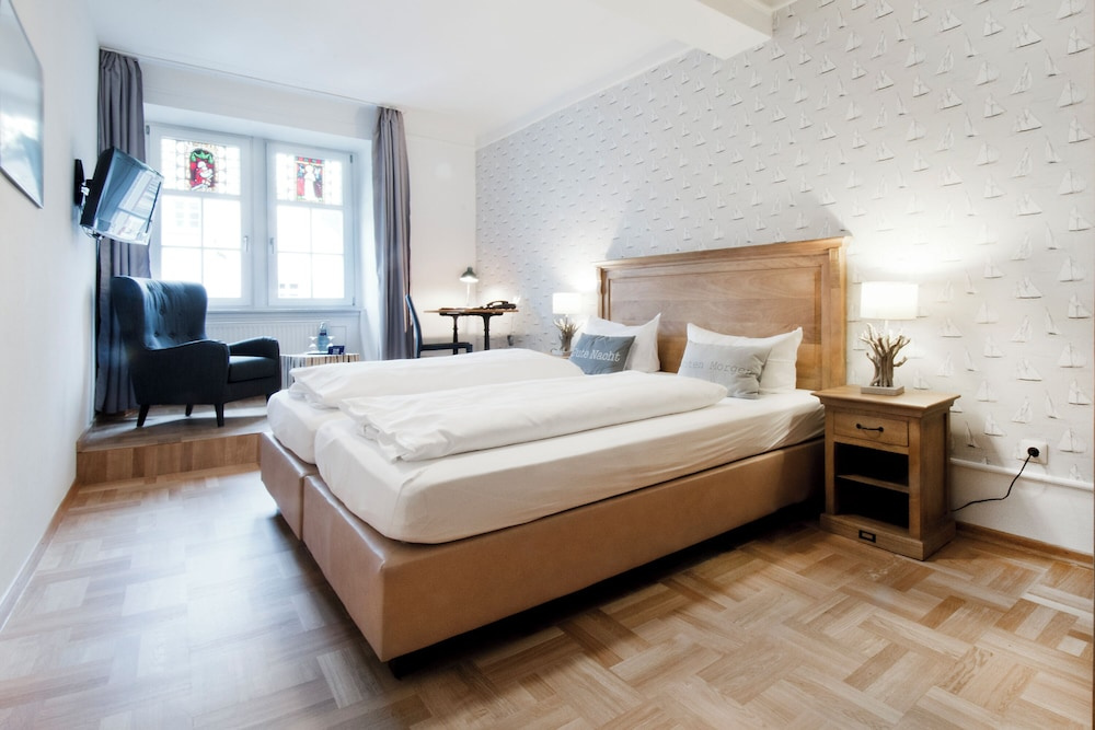 Hotel photo 36