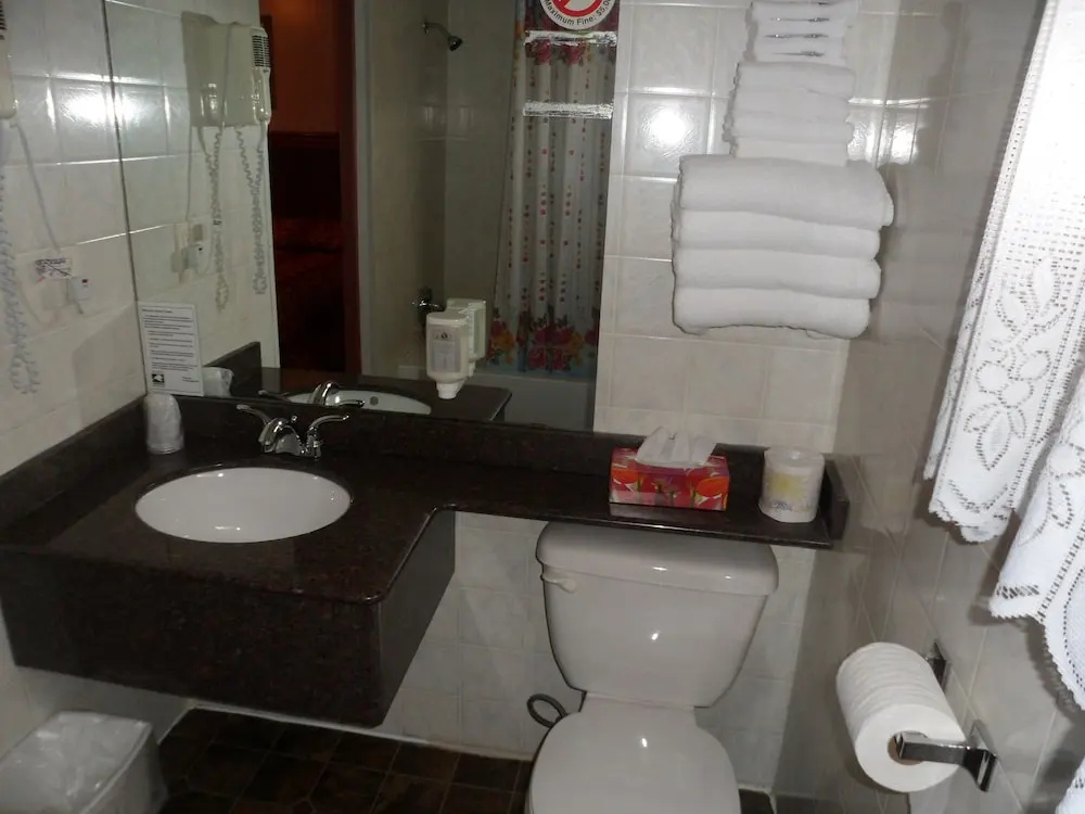 Hotel photo 46