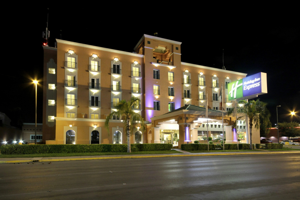 Hotel photo 46