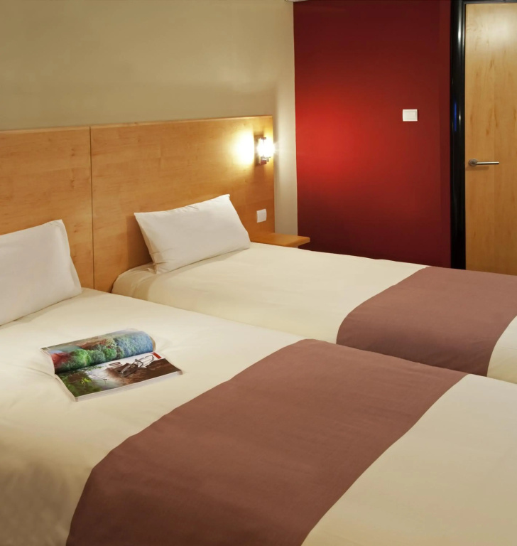 Hotel photo 30