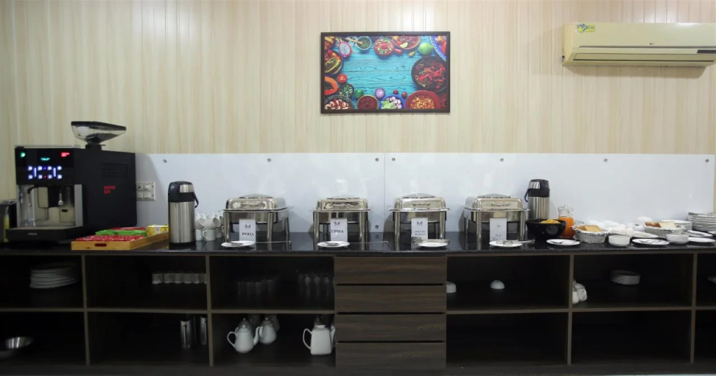Hotel photo 25