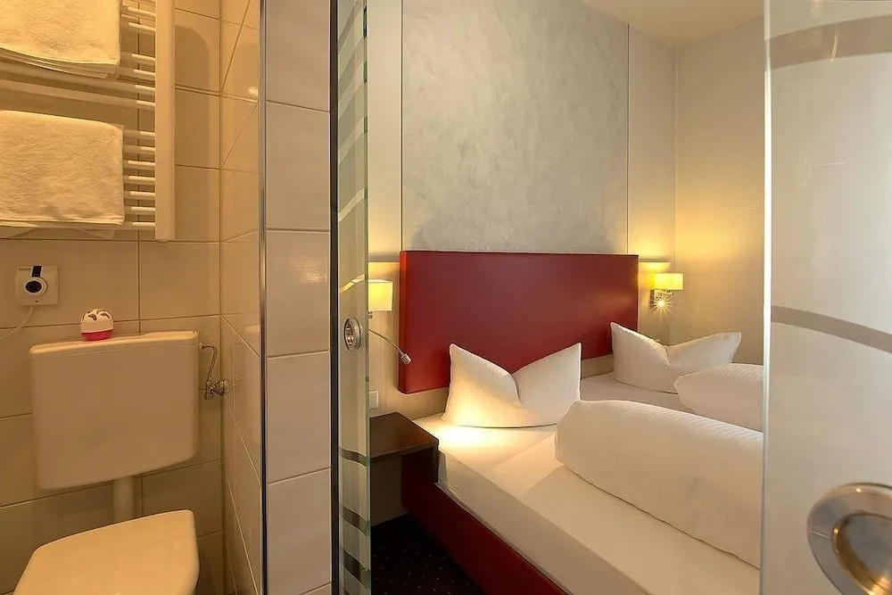 Hotel photo 26