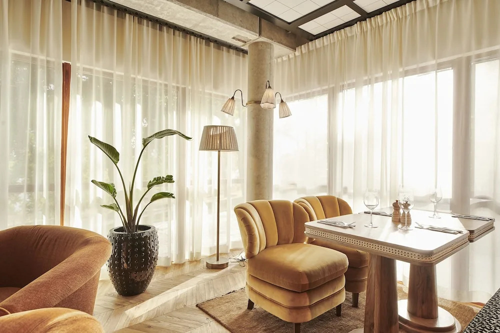 Ellery Beach House - фото 1
