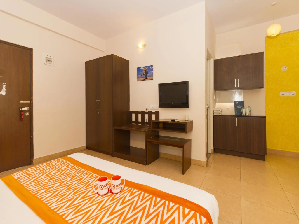 Hotel photo 4