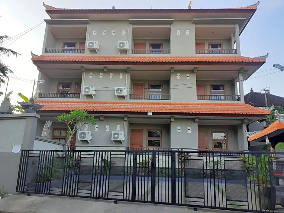Griya Bun Sari