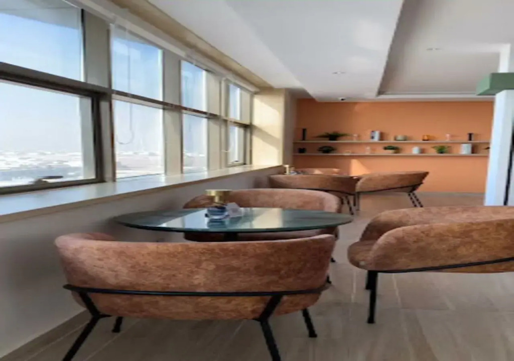 five season — фото 3