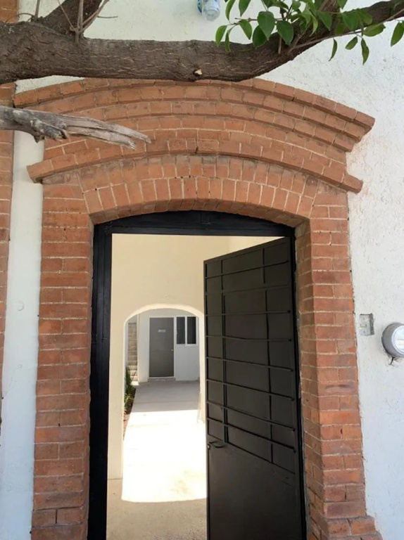 Casa Colon