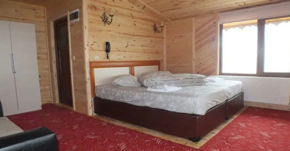 Hotel photo 29