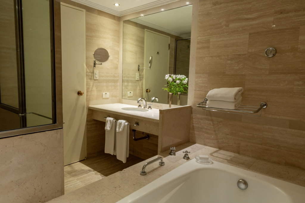 Hotel photo 48