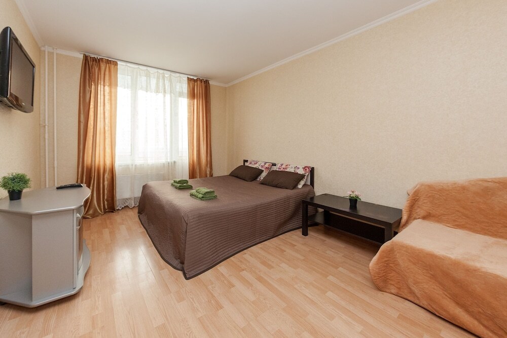 подольский район суточный квартира. квартиры в подольске. апартаменты в подольске. уютные квартиры эконом. подольск сутчни квартира.