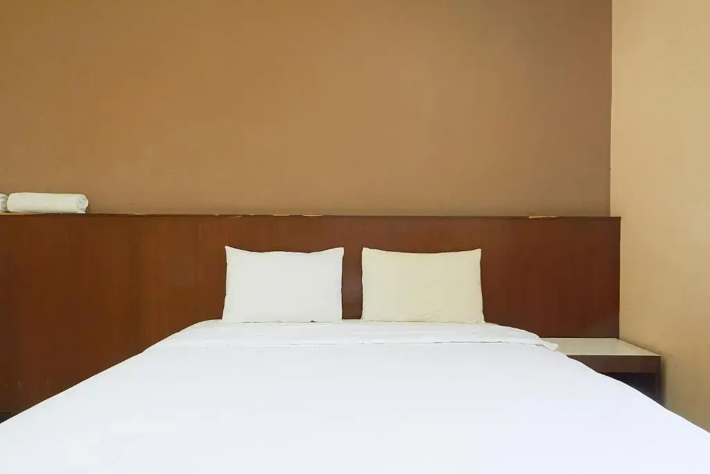 Langkawi Uptown Hotel