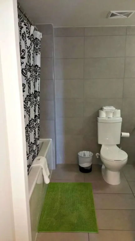 Pelicanstay in Downtown Toronto - Général