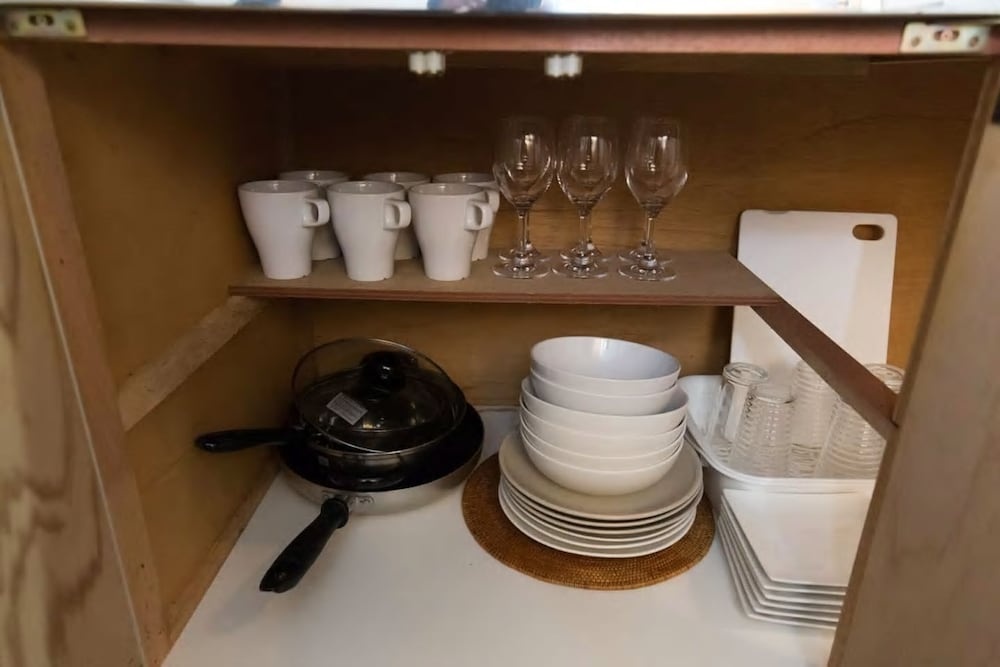 Ikebukuro Cozy Stylish Condominium 사진 11