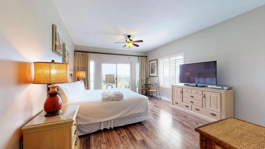 Hotel photo 50