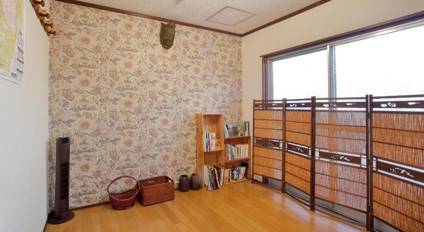 Holiday House Ayu 사진 18