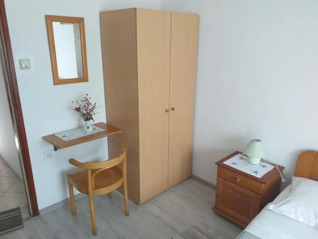 Apartmani Prebeg - Chambres