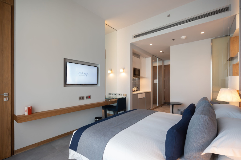 Hotel photo 37